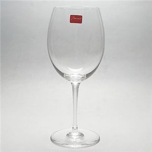 Baccarat�i�o�J���j �O���X �{���h�[ 2100300