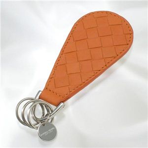 BOTTEGA VENETAi{beKFl^j L[z_[ 202838 IW