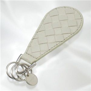 BOTTEGA VENETAi{beKFl^j L[z_[ 202838 AC{[