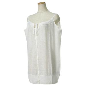SPORTMAX CODE�i�X�|�[�c�}�b�N�X �R�[�h�j �h���X FATUO �z���C�g S