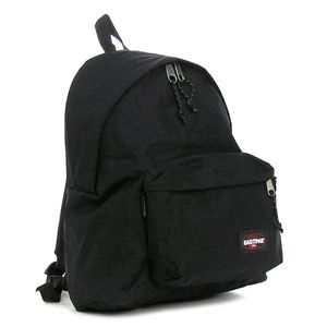 EASTPAK�i�C�[�X�g�p�b�N�j �����b�N�T�b�N K620 PADDED PAK R �u���b�N