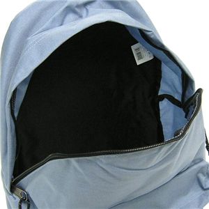 EASTPAK(イーストパック) リュックサック K620 PADDED PAK R ライトブルーの画像2枚目 EASTPAK(イーストパック) リュックサック K620 PADDED PAK R ライトブルーの画像2枚目