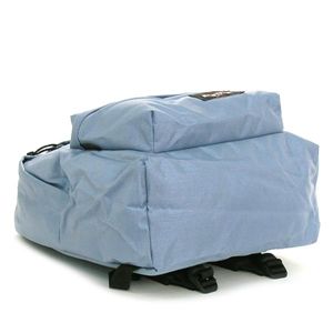 EASTPAK(イーストパック) リュックサック K620 PADDED PAK R ライトブルーの画像3枚目 EASTPAK(イーストパック) リュックサック K620 PADDED PAK R ライトブルーの画像3枚目