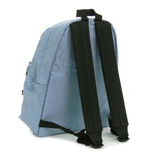 EASTPAK(イーストパック) リュックサック K620 PADDED PAK R ライトブルーの画像4枚目 EASTPAK(イーストパック) リュックサック K620 PADDED PAK R ライトブルーの画像4枚目