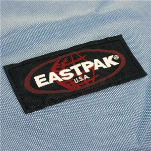 EASTPAK(イーストパック) リュックサック K620 PADDED PAK R ライトブルーの画像5枚目 EASTPAK(イーストパック) リュックサック K620 PADDED PAK R ライトブルーの画像5枚目