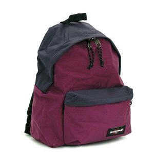 EASTPAK�i�C�[�X�g�p�b�N�j �����b�N�T�b�N K620 PADDED PAK R ���b�h/�l�C�r�[