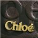Chloe(クロエ) トートバッグ 3S0454 8A849 176 ブラウン - 縮小画像4