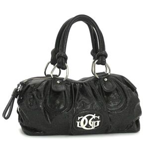 Guess�i�Q�X�j �V�����_�[�o�b�O VY202317 SATCHEL �u���b�N