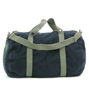 DIESEL�i�f�B�[�[���j �{�X�g���o�b�O 00CAZI �u���[