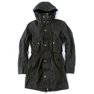 DIESEL�i�f�B�[�[���j �����Y�W���P�b�g CBDJ blouson �u���b�N M