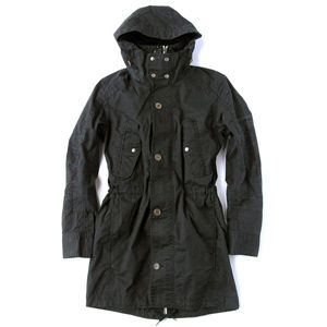 DIESEL�i�f�B�[�[���j �����Y�W���P�b�g CBDJ blouson �u���b�N S