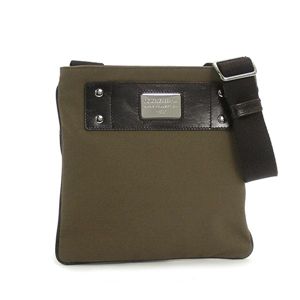 Dolce&Gabbanaih`FKbo[ij iiKPobO BM0572 uE