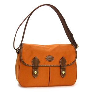 Longchamp�i�����V�����j �V�����_�[�o�b�O 2324 BESACE �I�����W