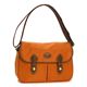 Longchamp（ロンシャン） ショルダーバッグ 2324 BESACE オレンジ