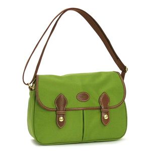 Longchamp�i�����V�����j �V�����_�[�o�b�O 2324 BESACE ���C�g�O���[��
