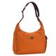 Longchamp（ロンシャン） ショルダーバッグ 2450 BESACE オレンジ