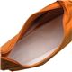Longchamp（ロンシャン） ショルダーバッグ 2450 BESACE オレンジ