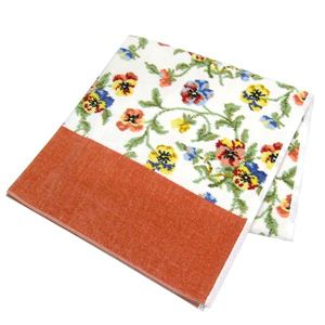 FEILER�i�t�F�C���[�j �^�I�� VIOLA BATH TOWEL 75x150cm