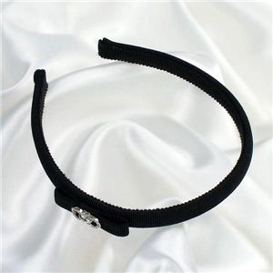 Ferragamo�i�t�F���K���j �A�N�Z�T���[ 34-9115 �u���b�N