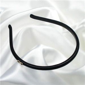 Ferragamo�i�t�F���K���j �A�N�Z�T���[ 34-9577 �u���b�N