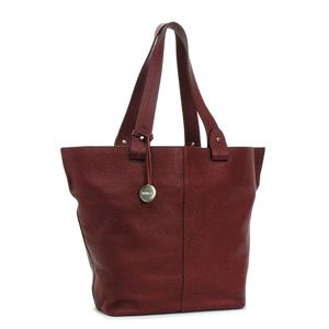 Furlaitj g[gobO BK36 198085 LARGE SHOPPER `F[