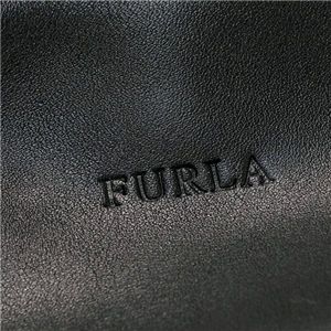 Furla（フルラ） トートバッグ BY04 198751 LARGE SHOPPER MS ブラック