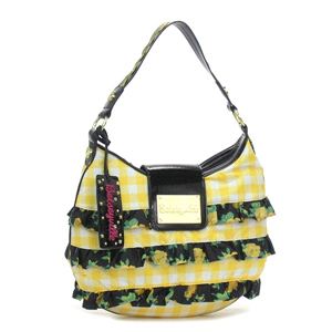 BETSEYVILLE�i�x�b�c�B���B���j �V�����_�[�o�b�O BV27015 SMALL HOBO �C�G���[