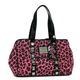 BETSEYVILLE（ベッツィヴィル） ハンドバッグ BV27440 LARGE TOTE ピンク - ネット通販専門ショップ[DOREMO]