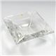 BVLGARI（ブルガリ） 灰皿 47518