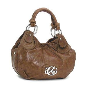 Guess�i�Q�X�j �V�����_�[�o�b�O VY202306 SMALL TOTE �L������