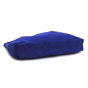 Cole Haan(コールハーン) トートバッグ B26114 PACKABLE TOTE ブルー