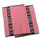 FEILER（フェイラー） タオル ANEMONE S ROSEWOOD GUEST TOWEL 3