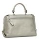 Ferragamo(フェラガモ) ハンドバッグ 21A896 SOFIA ゴールド - 縮小画像4
