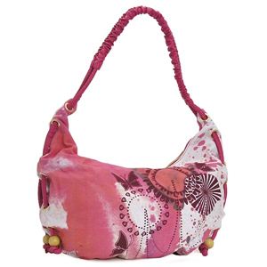 LOOP�i���[�v�j �V�����_�[�o�b�O LT0703-04508 HOBO ���b�h