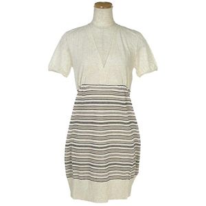 SPORTMAX CODE�i�X�|�[�c�}�b�N�X �R�[�h�j �j�b�g CRASSO �x�[�W�� M