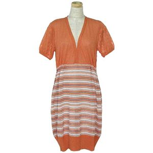 SPORTMAX CODE�i�X�|�[�c�}�b�N�X �R�[�h�j �j�b�g CRASSO �I�����W M