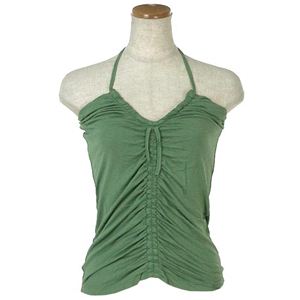 SPORTMAX CODE�i�X�|�[�c�}�b�N�X �R�[�h�j �J�b�g�\�[ GIO �O���[�� L