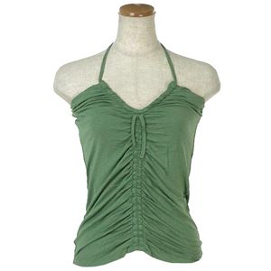 SPORTMAX CODE�i�X�|�[�c�}�b�N�X �R�[�h�j �J�b�g�\�[ GIO �O���[�� S