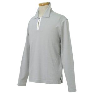 Ermenegildo Zegna�i�[�j�A�j �����Y�V���c SN306 M