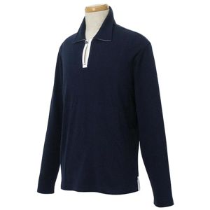 Ermenegildo Zegna�i�[�j�A�j �����Y�V���c SN306 S �u���b�N