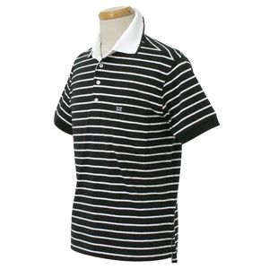 Ermenegildo Zegna�i�[�j�A�j �����Y�V���c SN373 S
