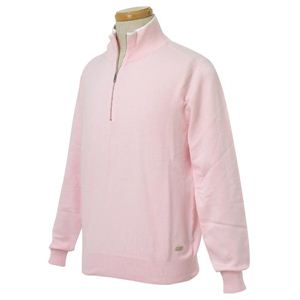 Ermenegildo Zegna�i�[�j�A�j �����Y�Z�[�^�[ SNT61 M �s���N