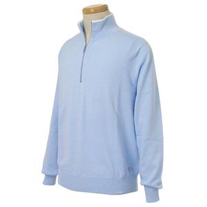 Ermenegildo Zegna�i�[�j�A�j �����Y�Z�[�^�[ SNT61 M