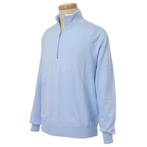 Ermenegildo Zegna�i�[�j�A�j �����Y�Z�[�^�[ SNT61 S