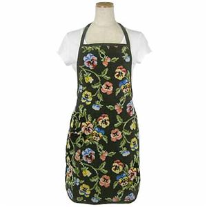 FEILER�i�t�F�C���[�j �G�v���� VIOLA BLACK type 5