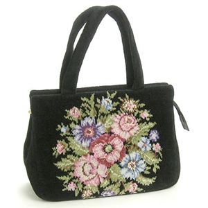 FEILER�i�t�F�C���[�j �^�I�� VIENNA TA1