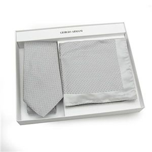 GIORGIO ARMANI�i�W�����W�I �A���}�[�j�j �l�N�^�C 350055 9S424 00240