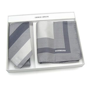 GIORGIO ARMANI�i�W�����W�I �A���}�[�j�j �l�N�^�C 35055 9S425 00036