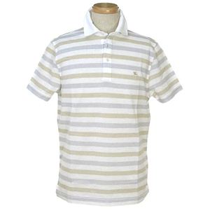 BURBERRY�i�o�[�o���[�j �����Y�V���c BRUCI R �x�[�W�� 5
