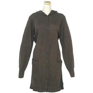 SPORTMAX CODE�i�X�|�[�c�}�b�N�X �R�[�h�j �j�b�g BACCARA �u���E�� L